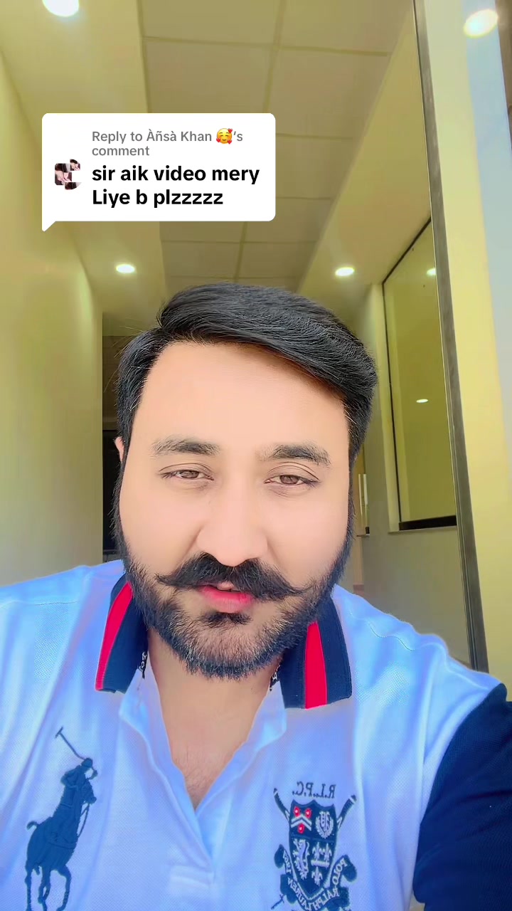 @Aadi