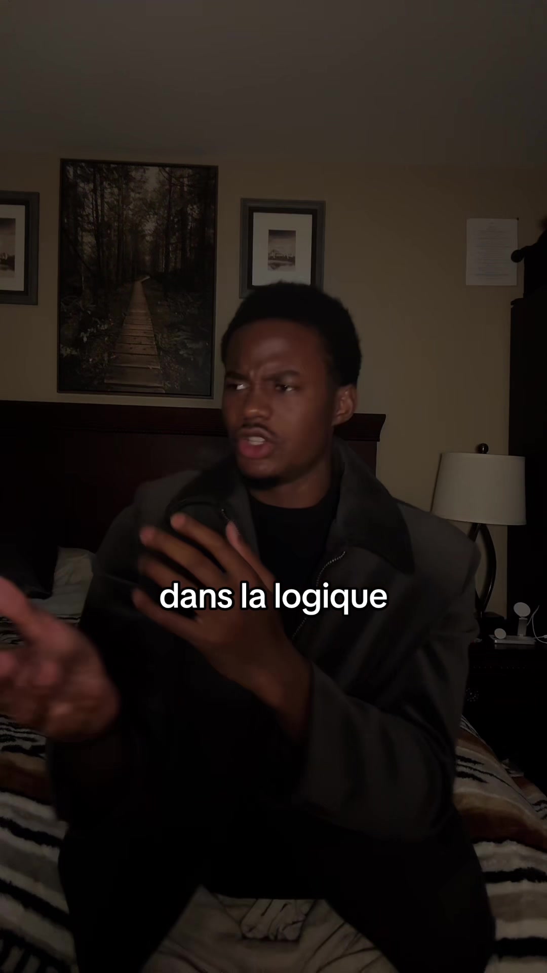 @bsergie