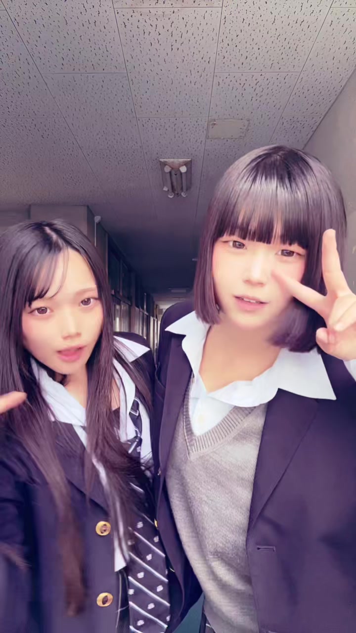 @Nagi