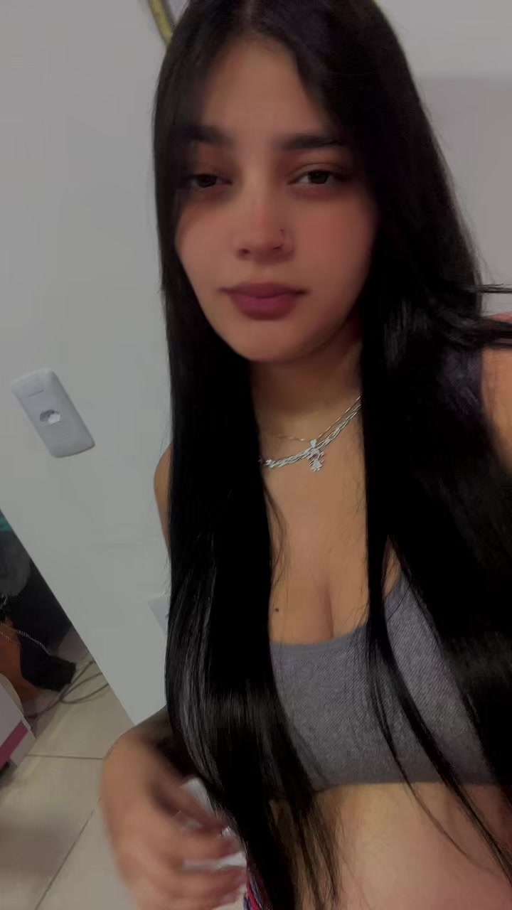 @GIARDI MÃE DA AYLLA
