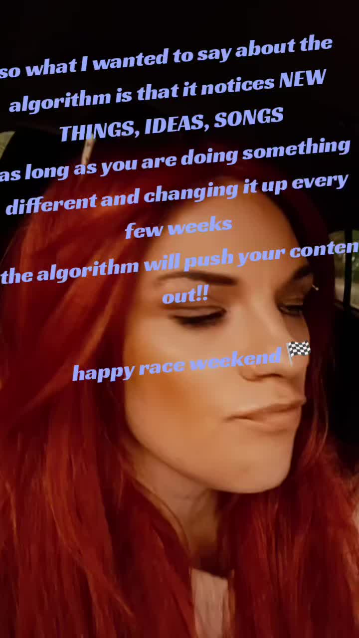 @EmsThatGirl
