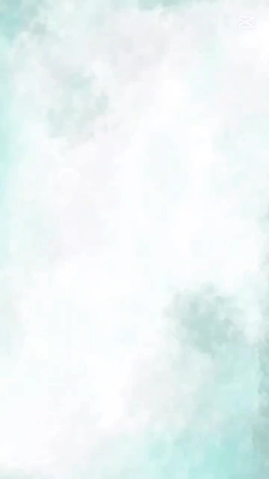 @๐๐๐๐๐๐๐ซ๐๐ผ๐๐ฟ๐ผ๐๐๐