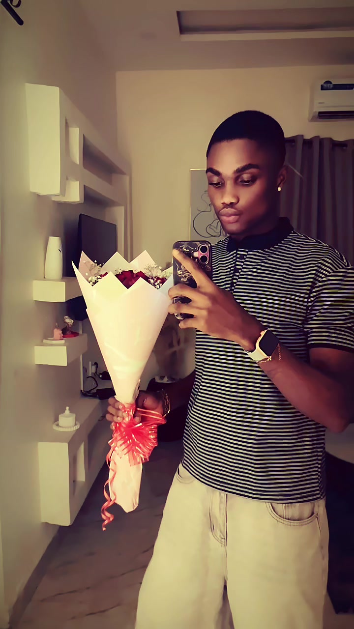 @Alexis🌹🌹