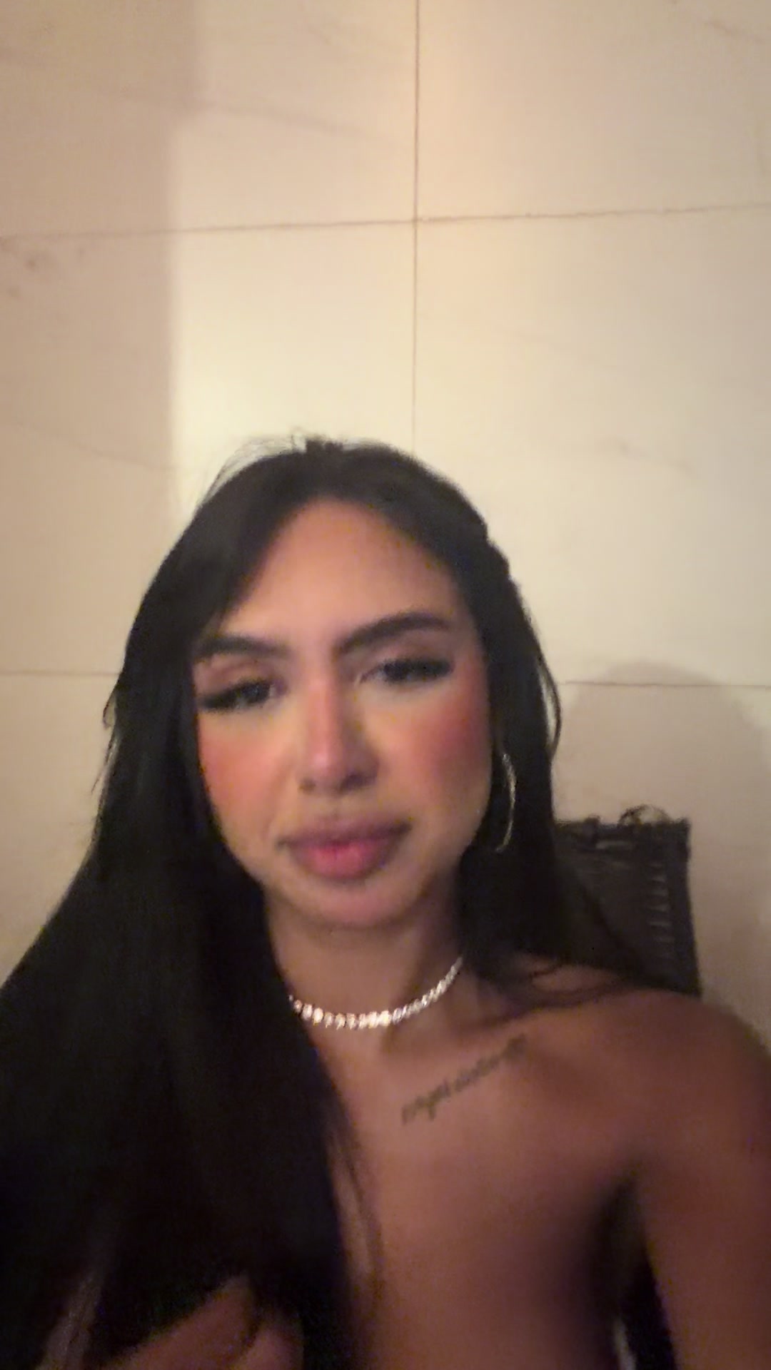 @karlastefanyofc