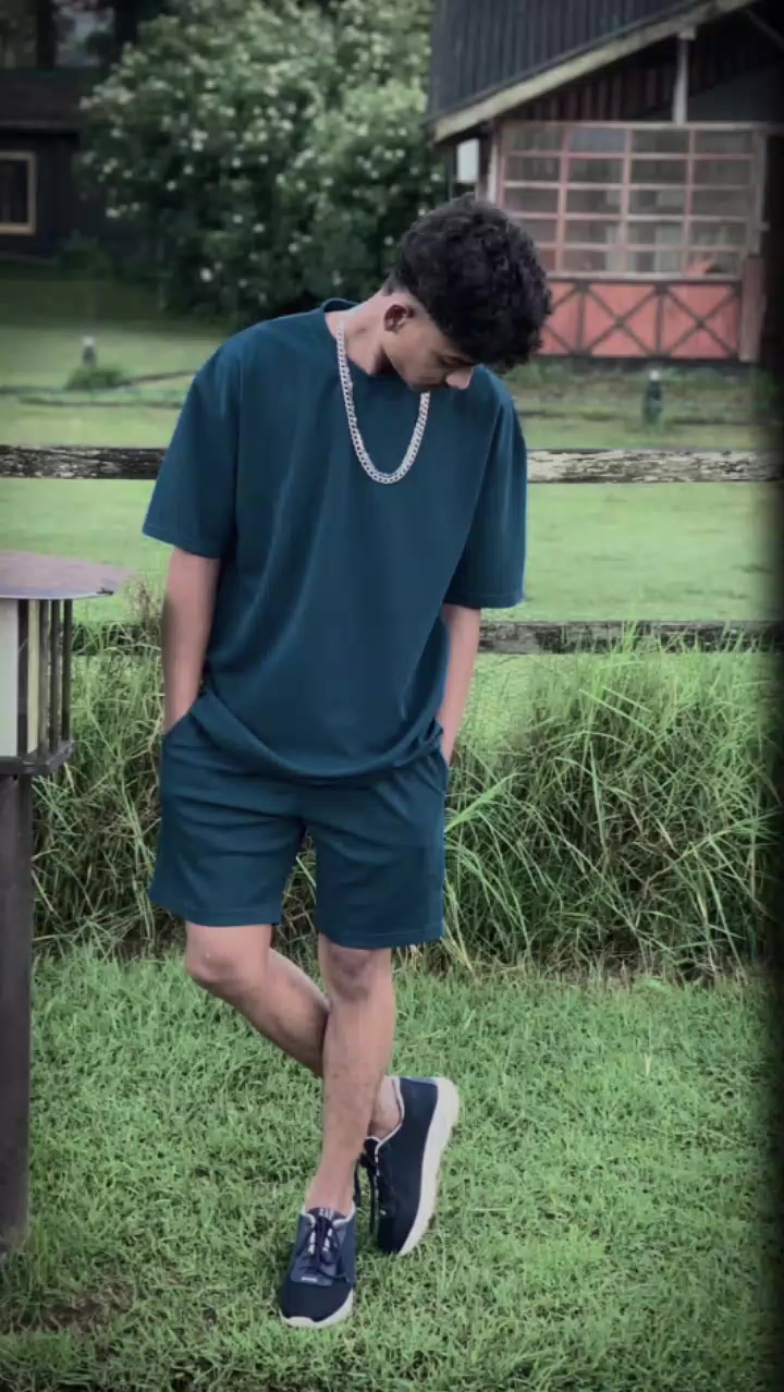 @&bull;&bull; 𝗜𝗧'𝗦 𝗠𝗘 ᵃᵏᵏᵘ &bull;&bull;
