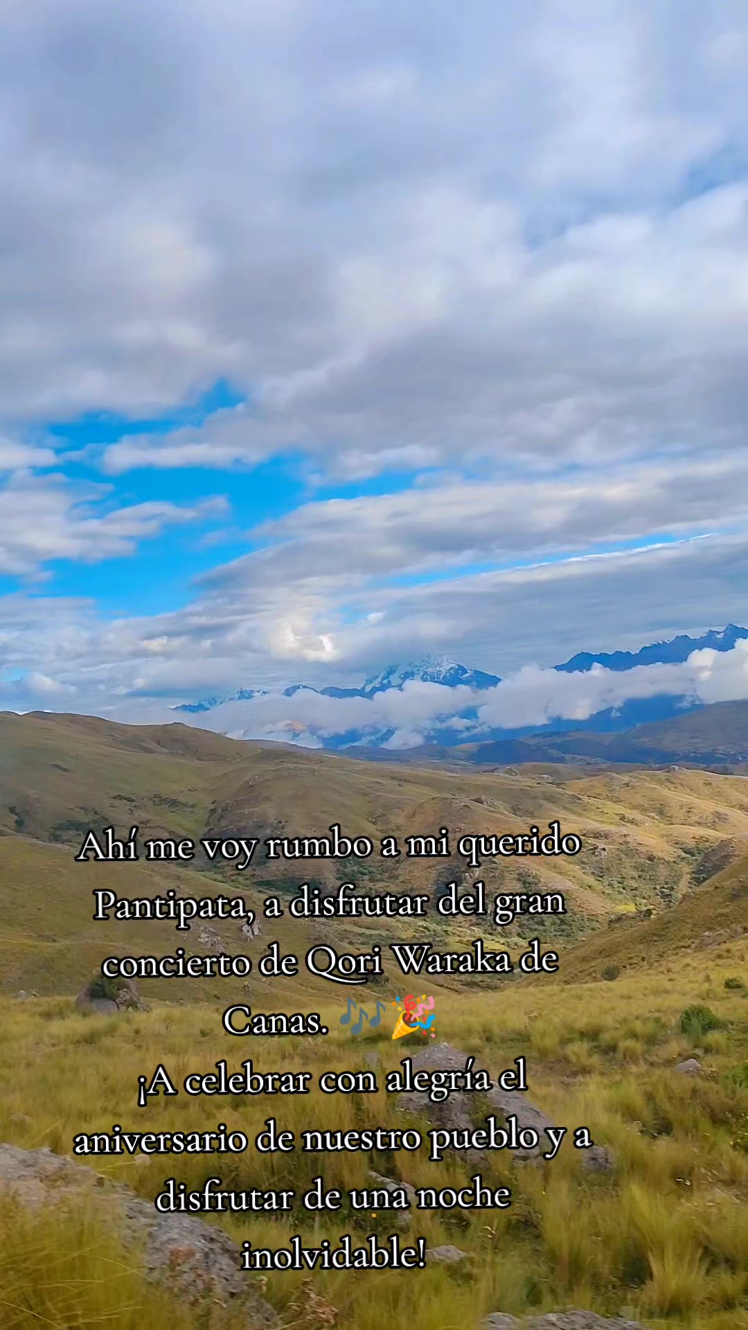 @MALLQUI LU🤗🦁 ÚNICA ✌️🌻🌻🦁