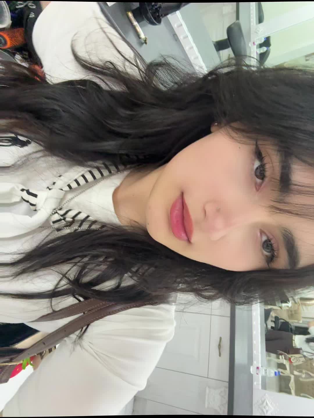 @Urfavhilda