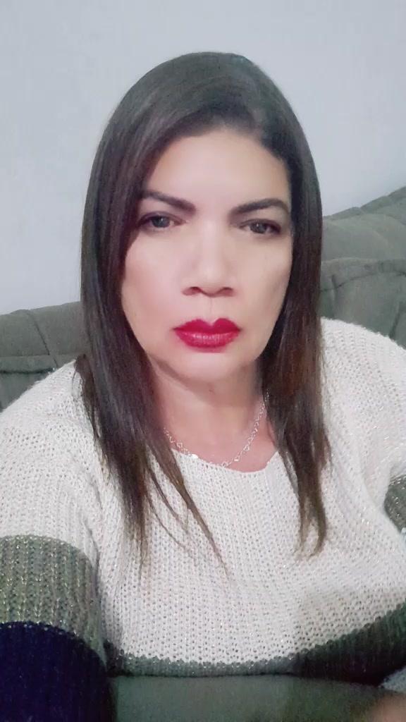 @Sandra Aparecida Bar