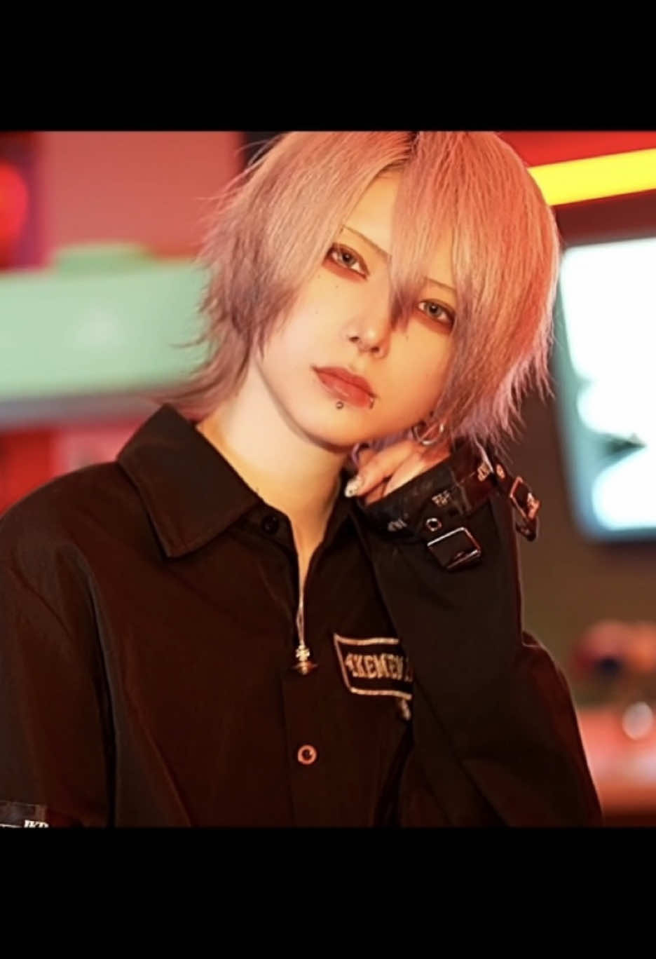 @ストリートムービー🎥kebe