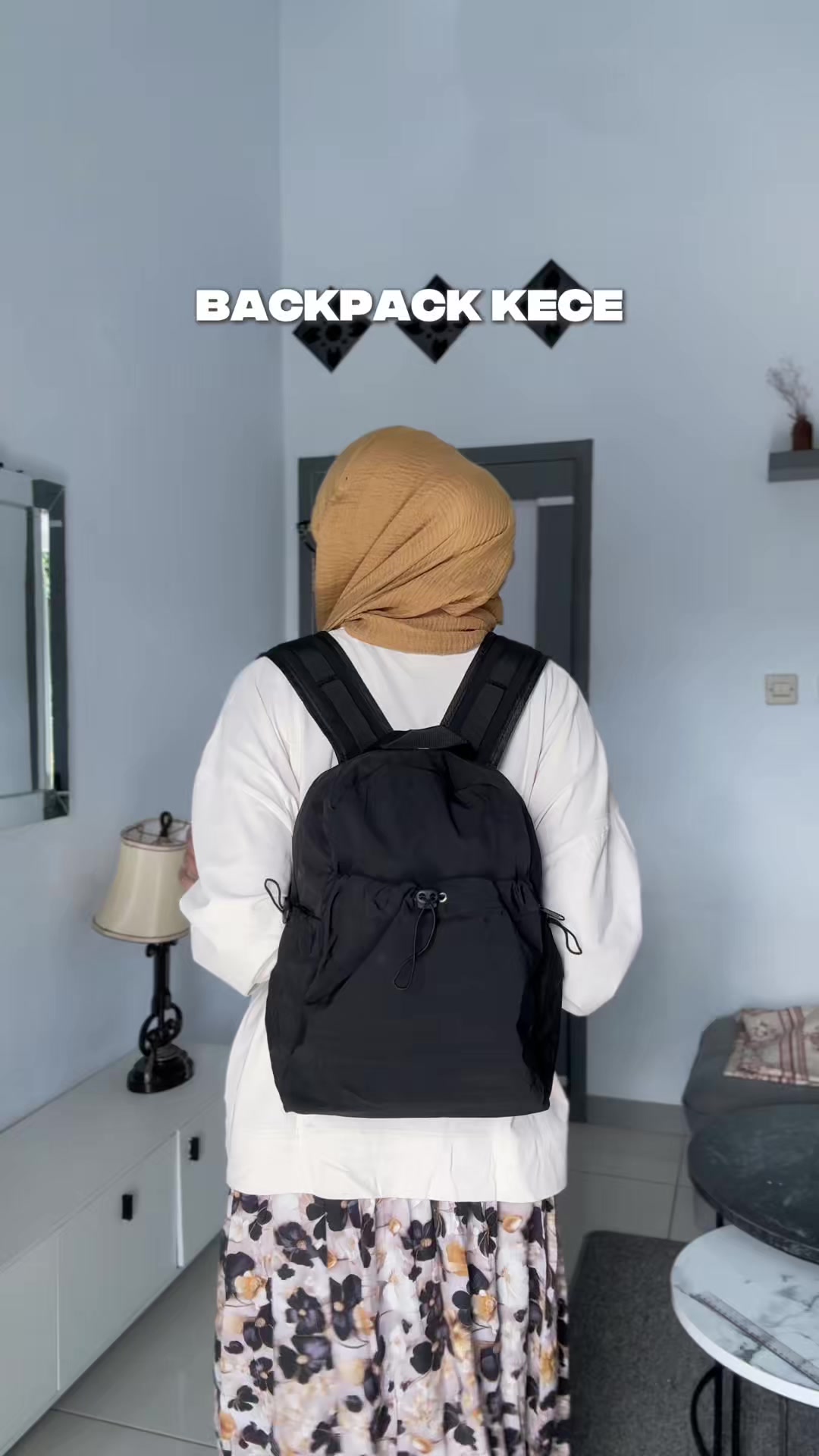 @Zahwa bags