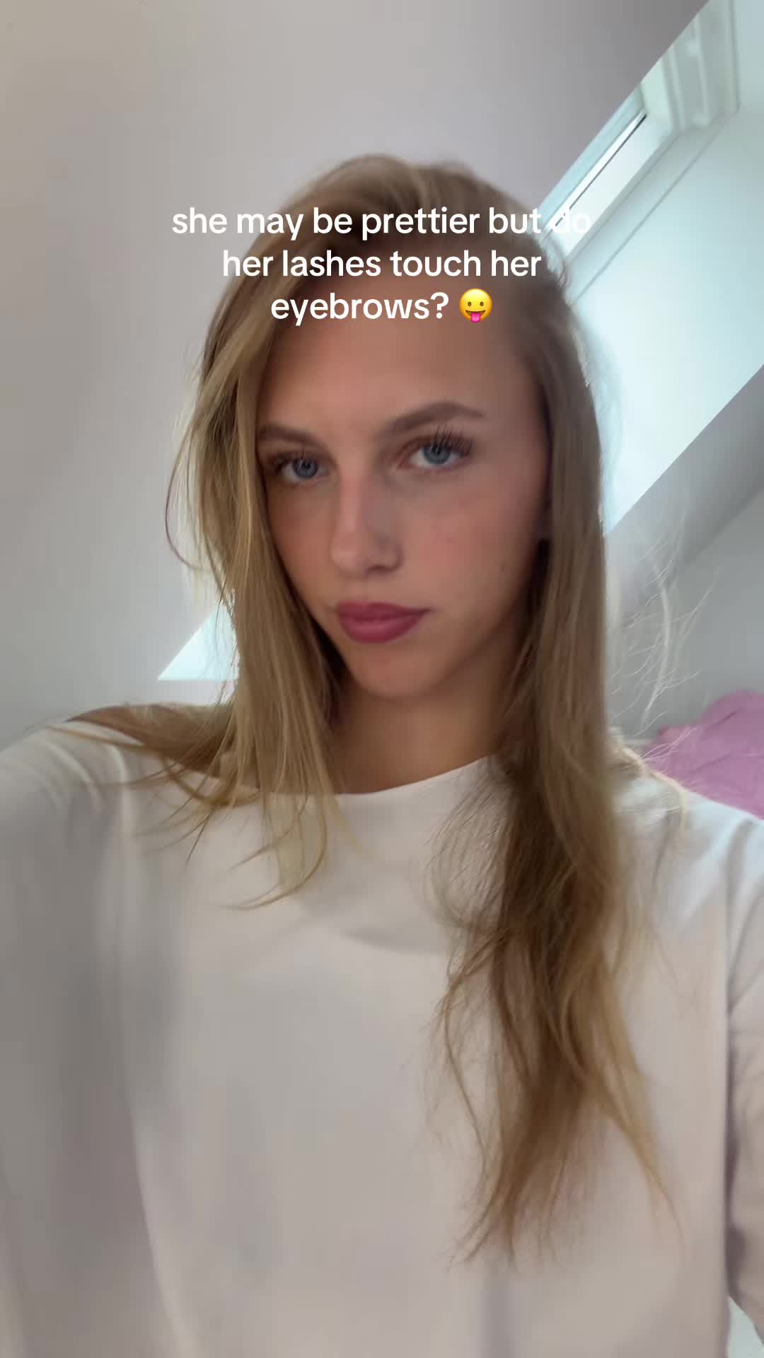 @jule marie🍒