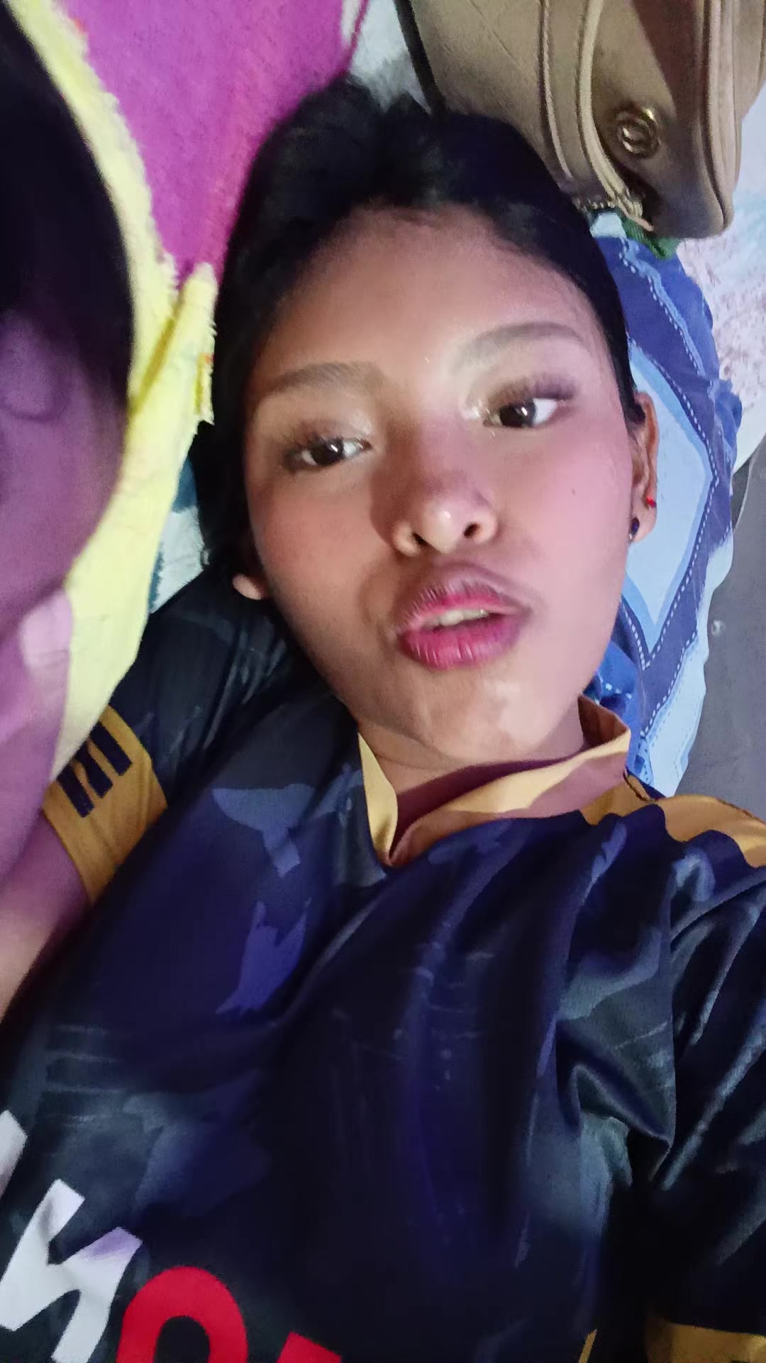 @liz 🩷