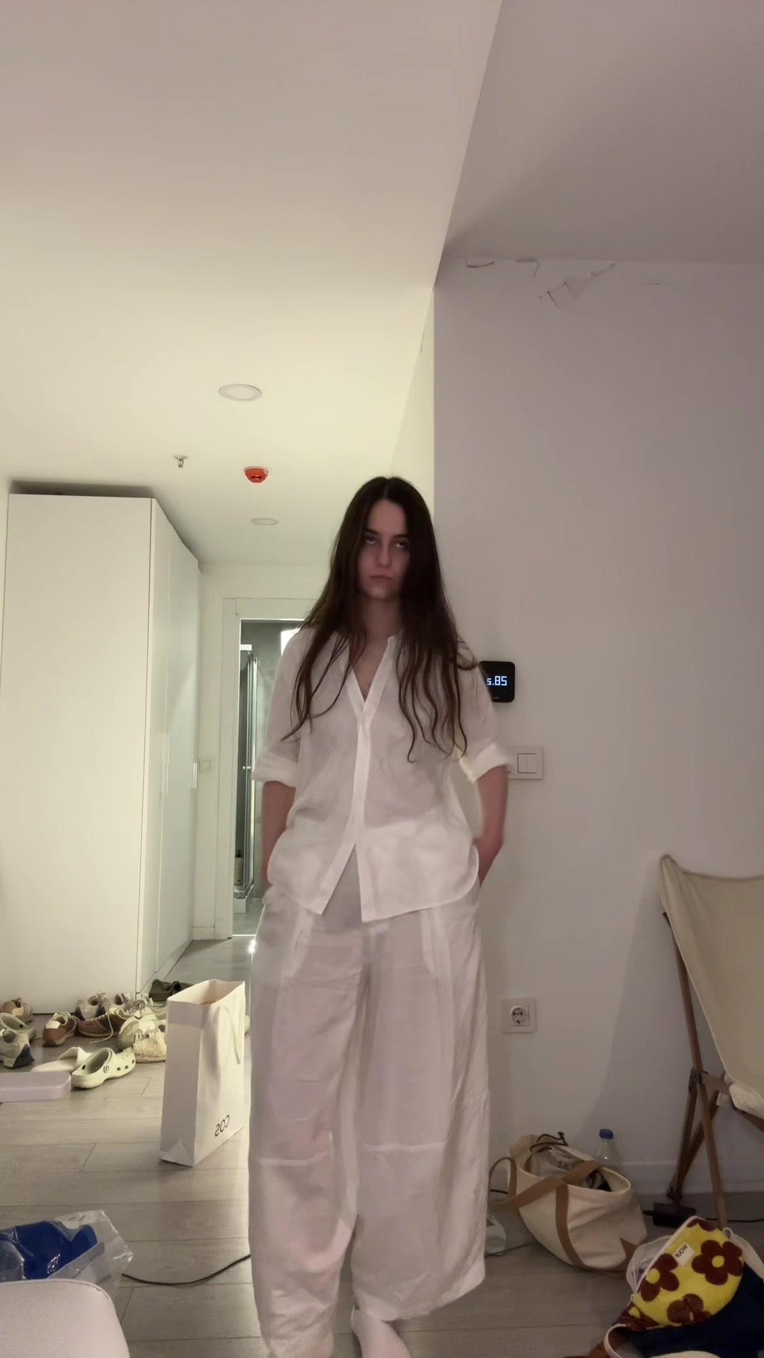 @stolitsam