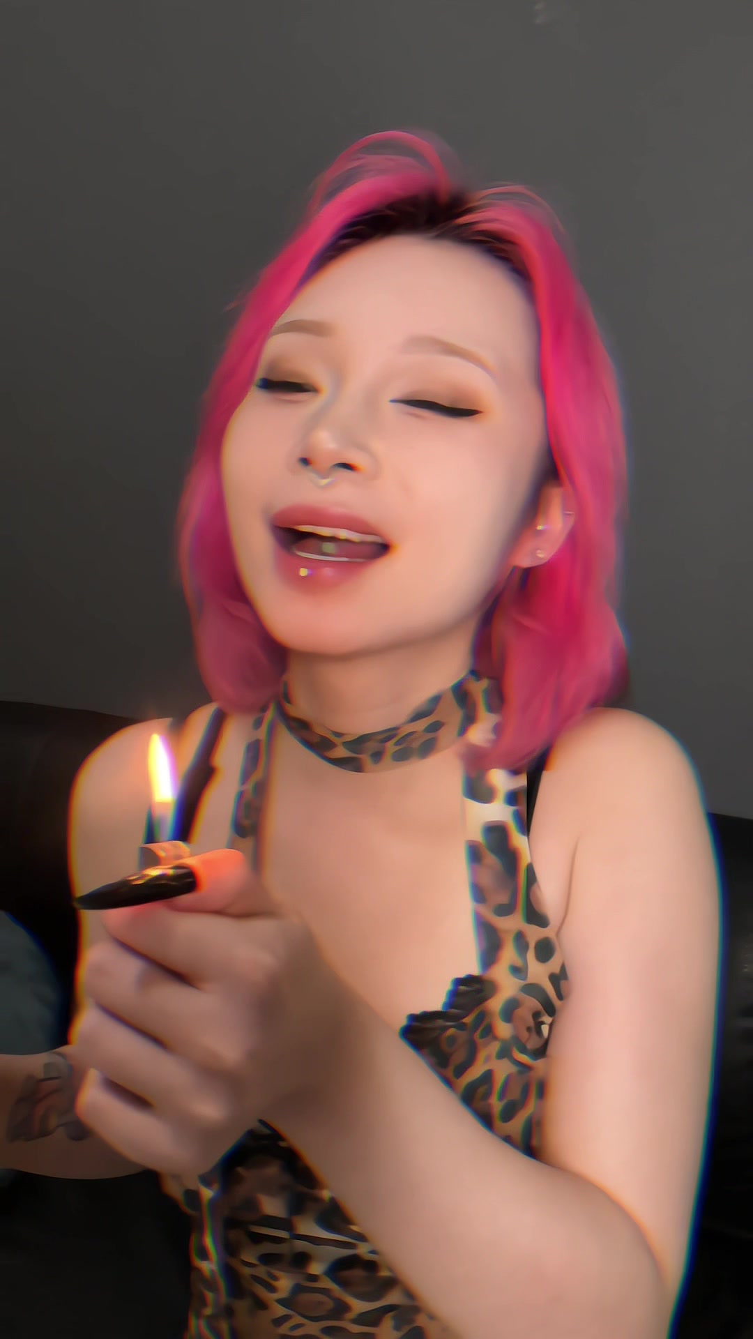 @A-dark 黑達克👽