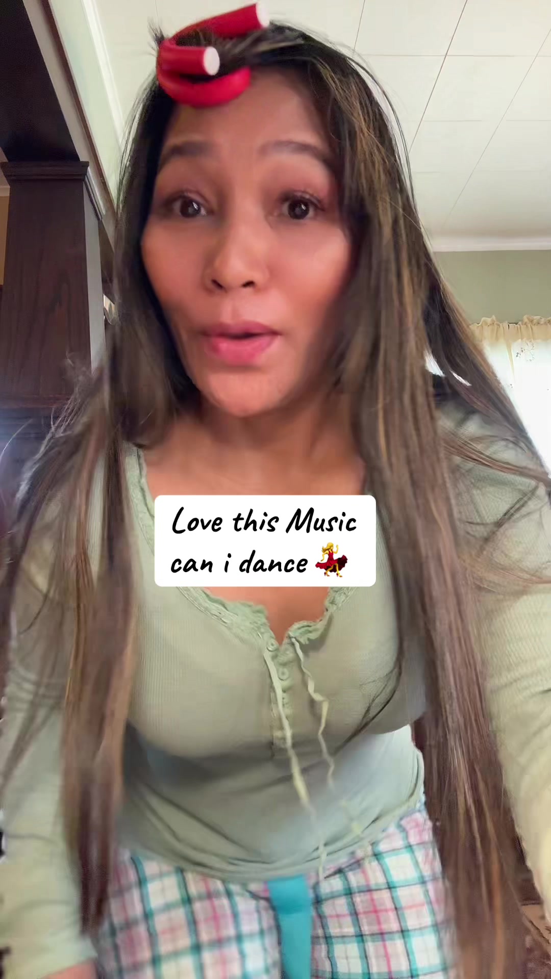 @Missylove ♥️♥️♥️