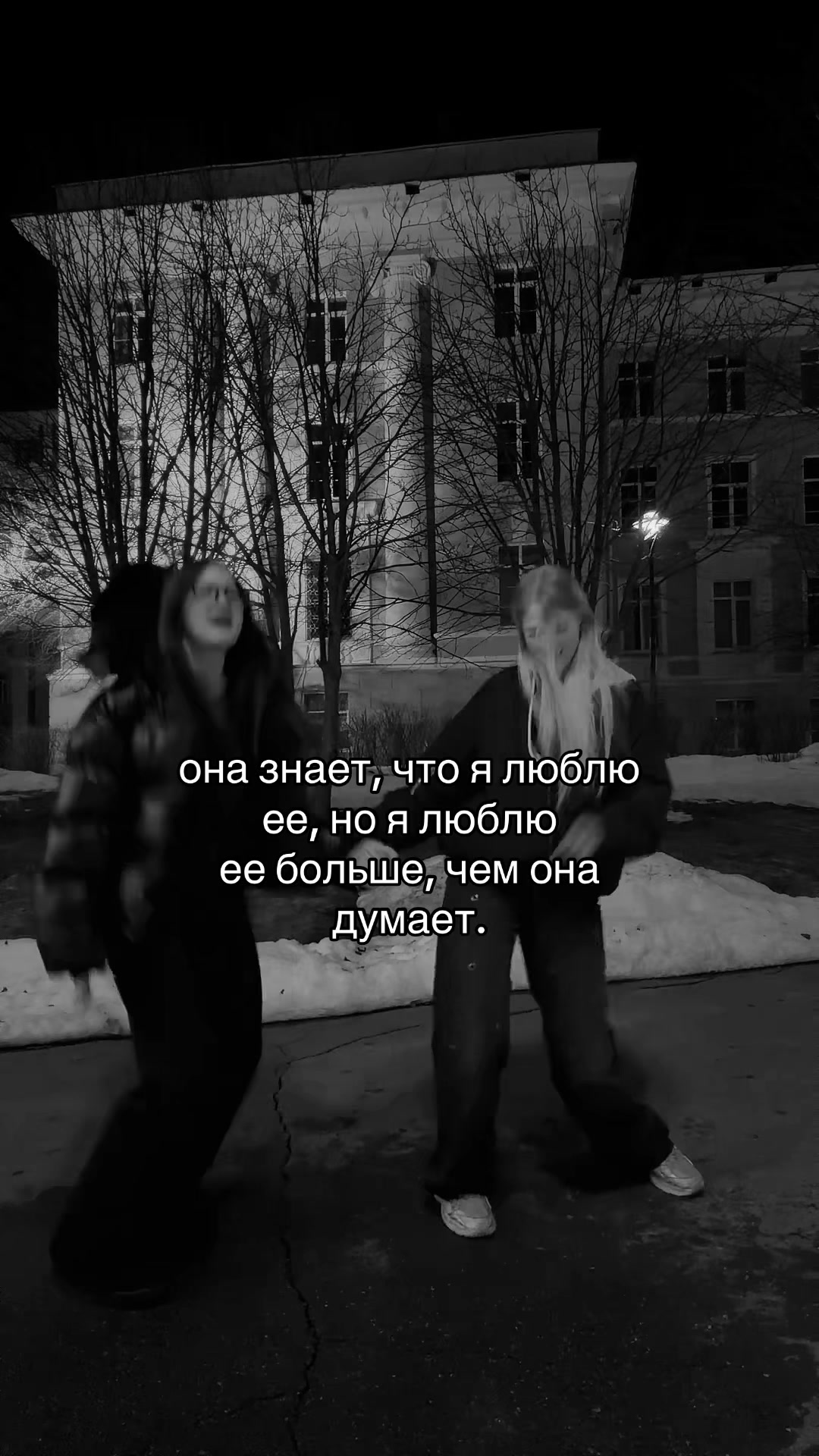 @prosto_sashkao