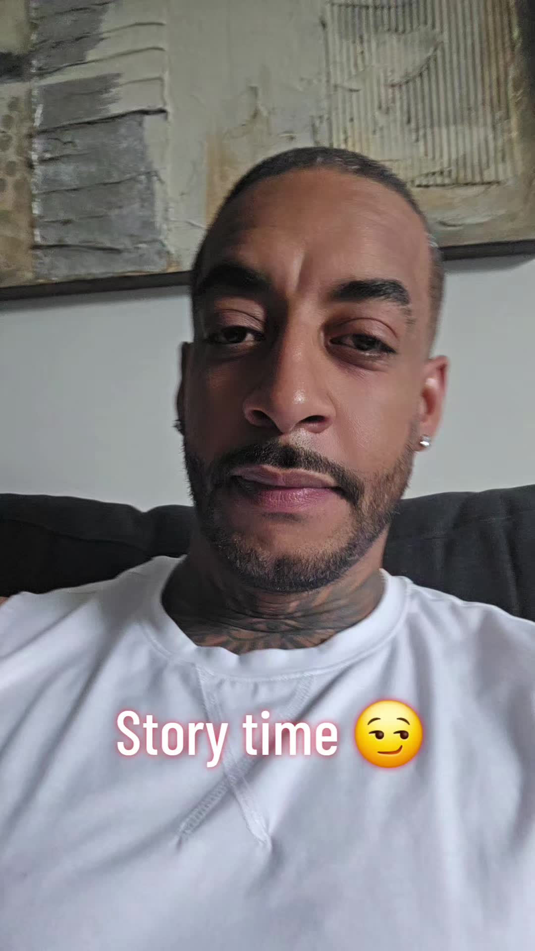 @V-way