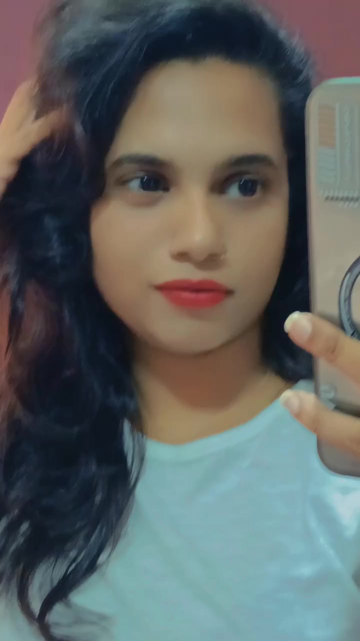 @❤️🌸සංකි_සංකි🌸❤️