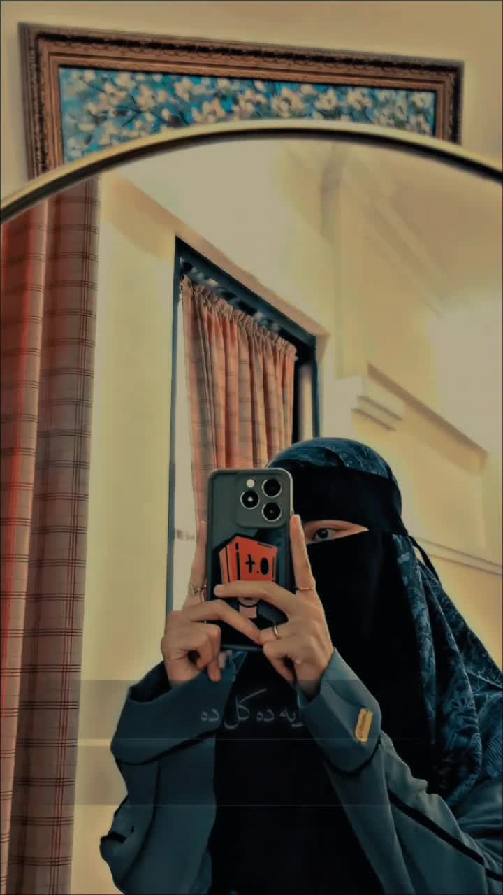 @𝑁𝑒𝑛𝑔𝑔 𝑓ℎ𝐴𝑎𝑎♡.