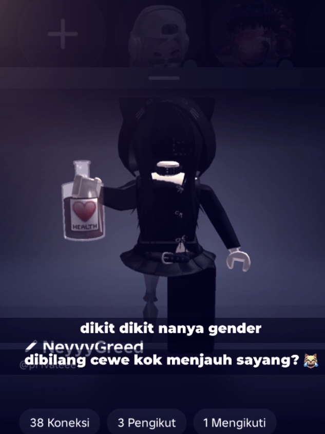 @!𝐍𝐞𝐲𝐲