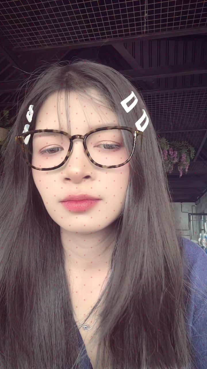 @หนุงหนิง🧿