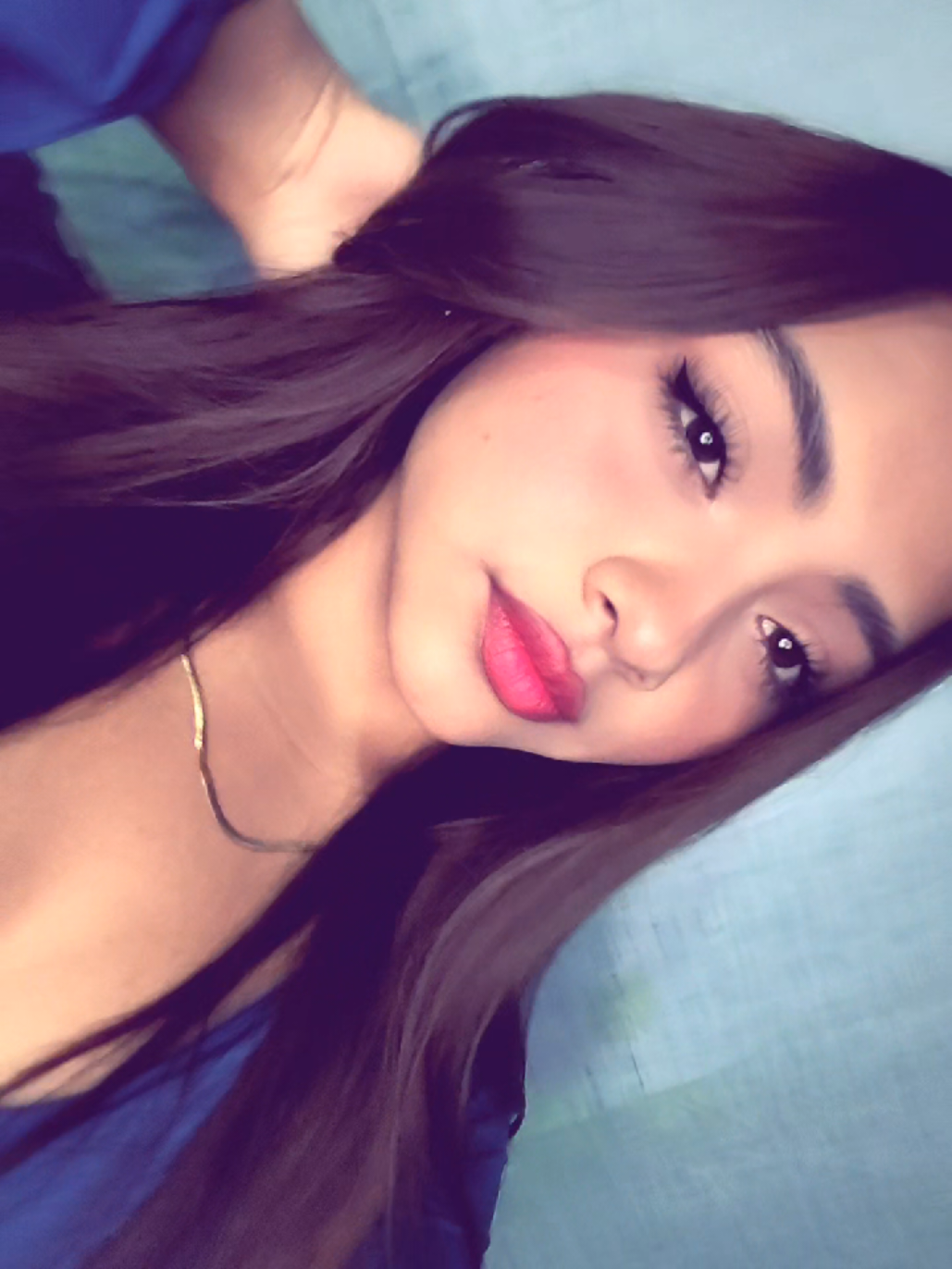 @ANYHELI💛