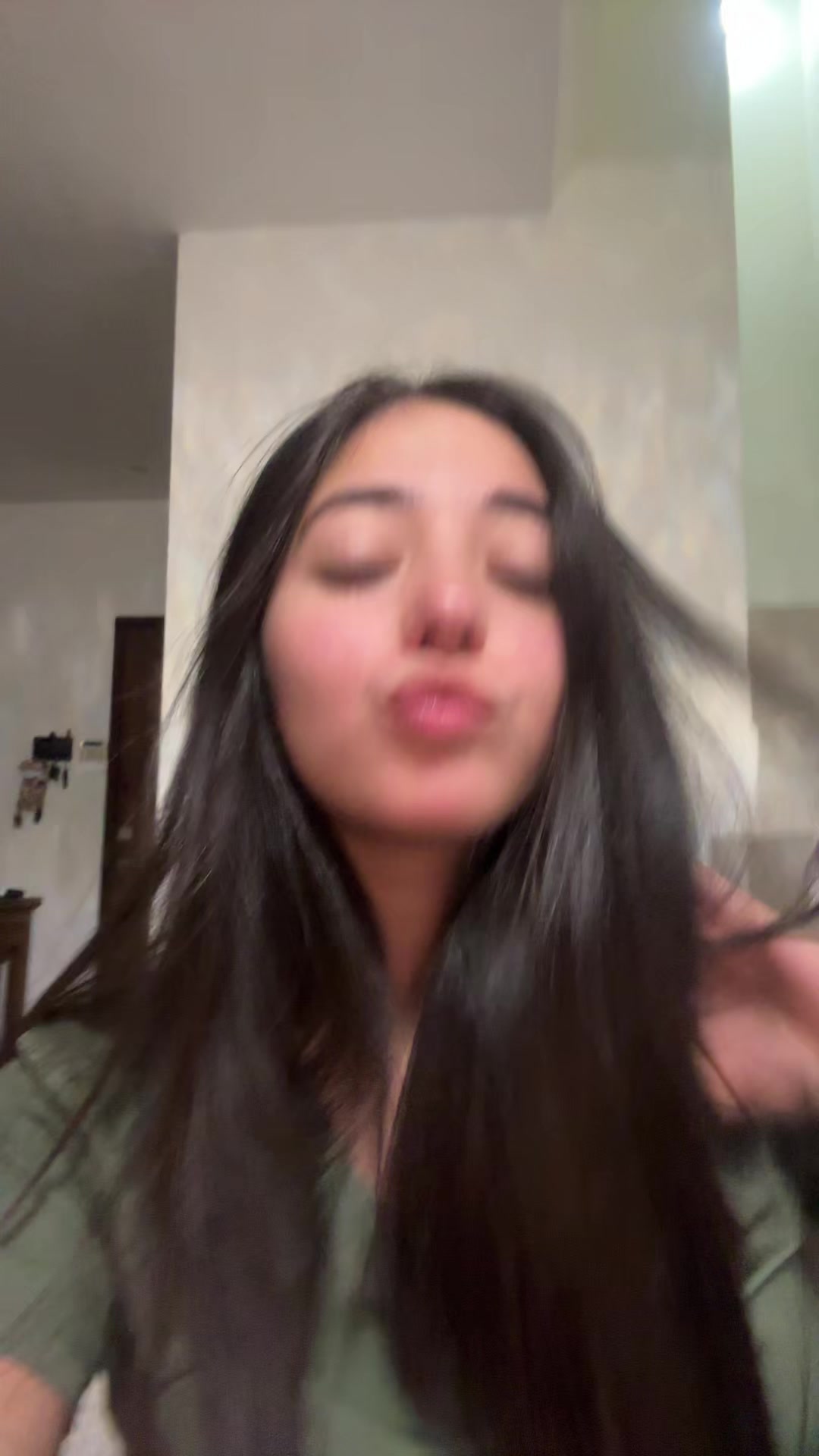@danacepedag
