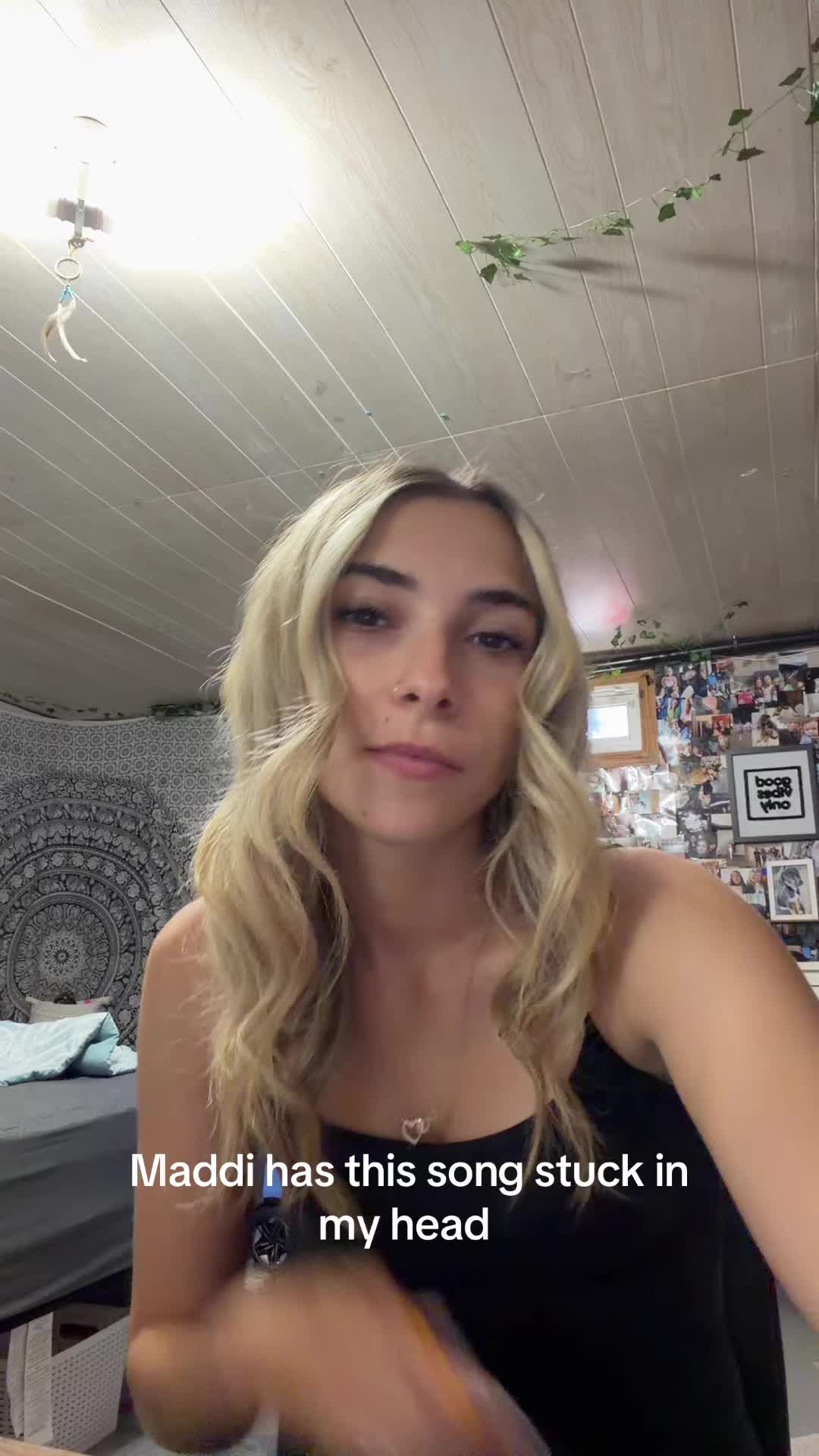 @alyssaantuness