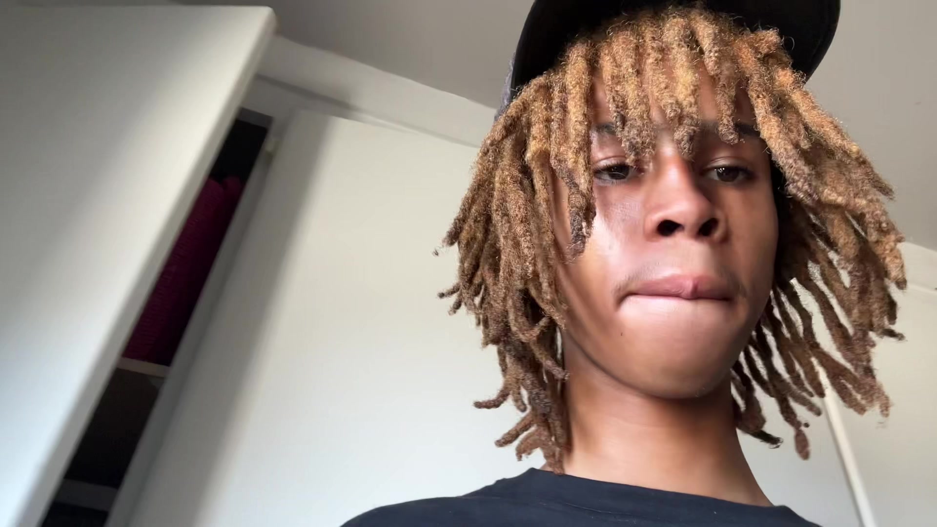 @00relo