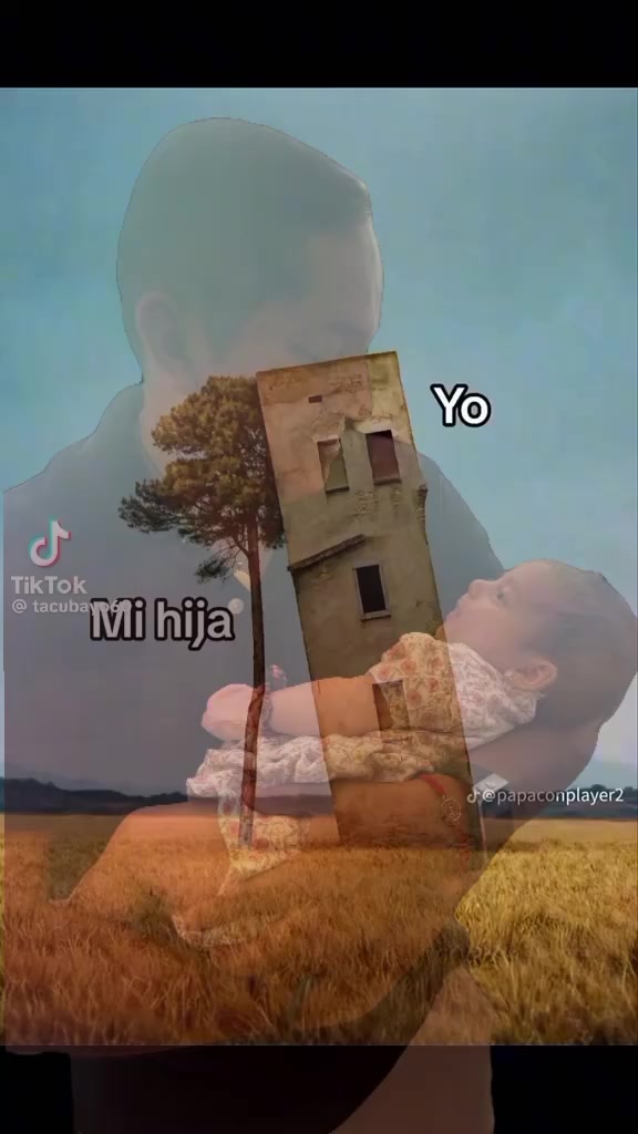 @Luis Alberto