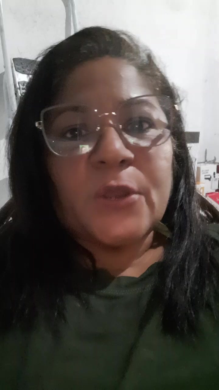 @@fenixstores_oficial