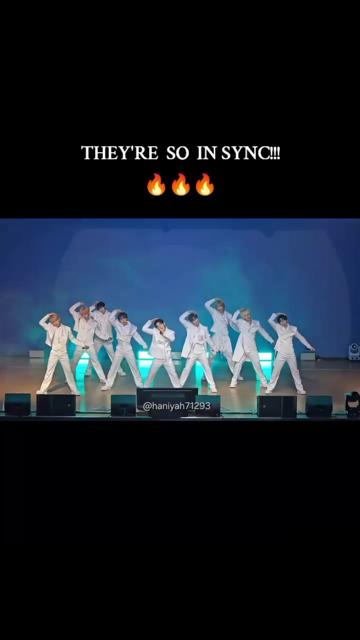 @-jwlz-