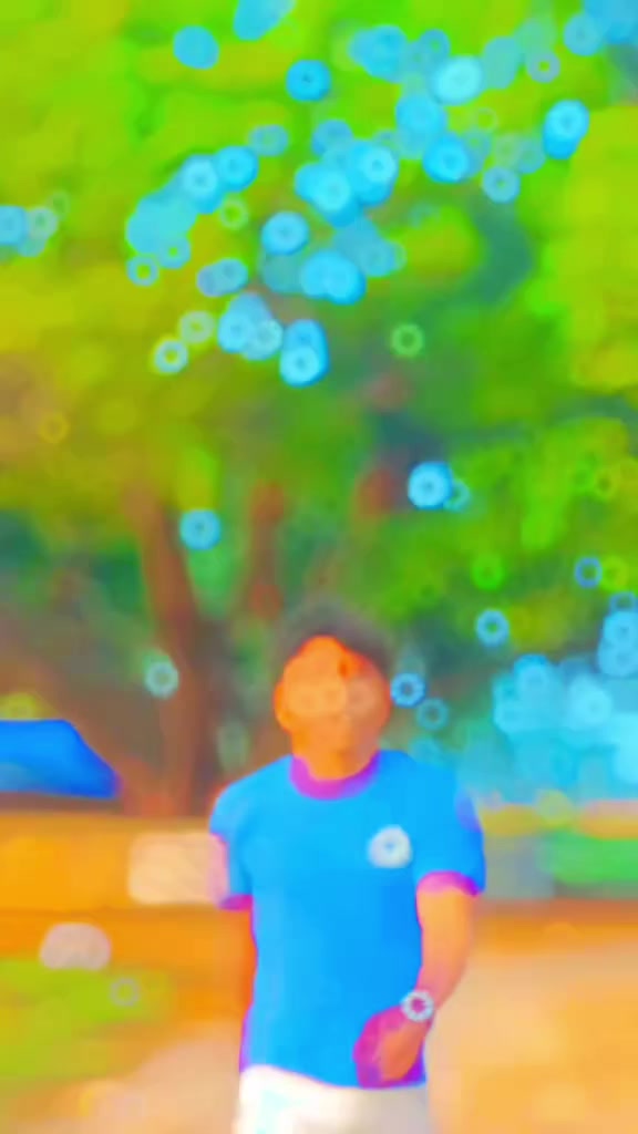 @𝐀𝐀𝐘𝐔𝐒𝐇-𝐒𝐇𝐀𝐇👮♂