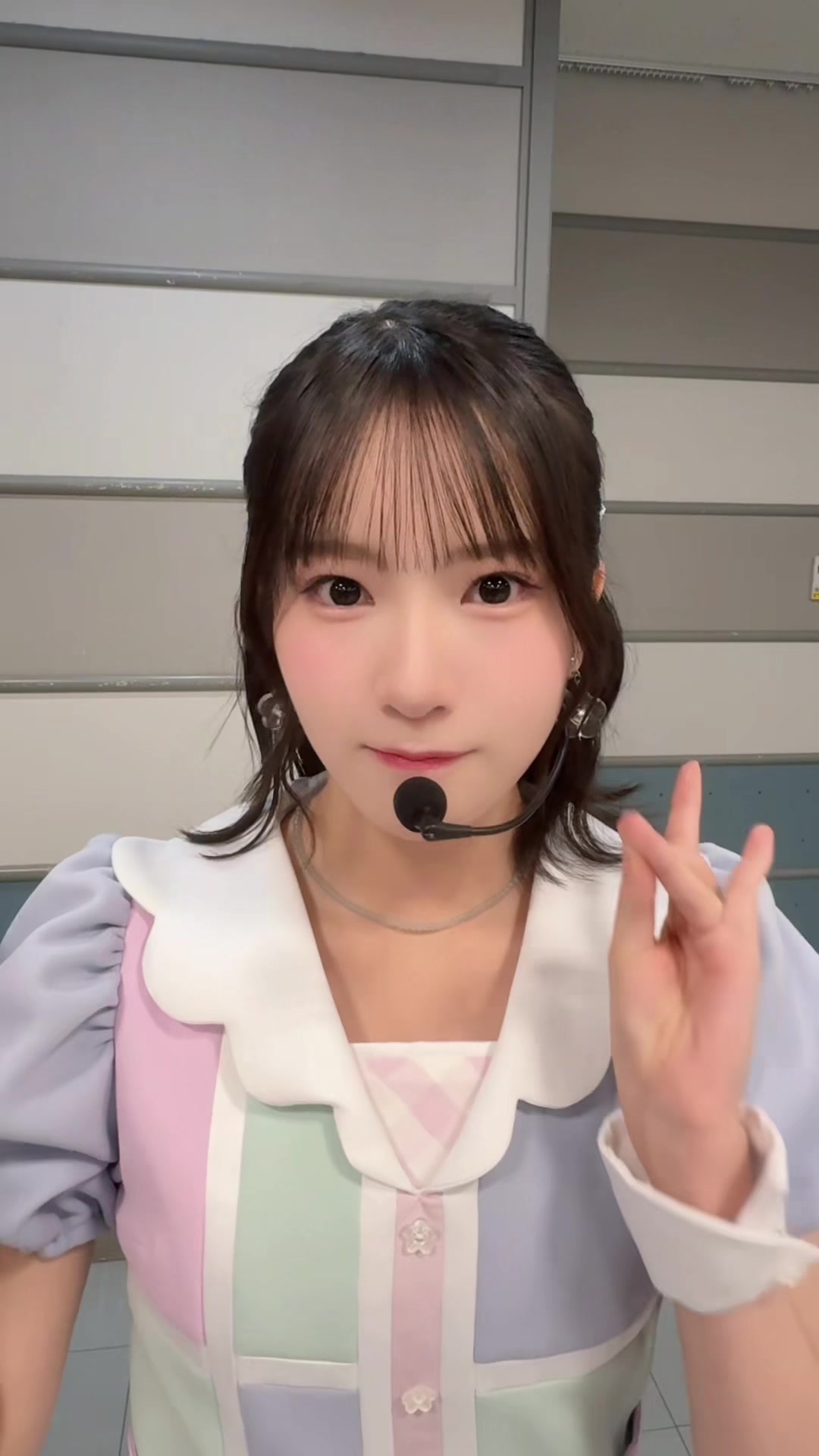 @橋本 恵理子(AKB48)