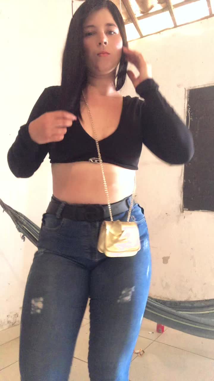 @Rayh🐆✨