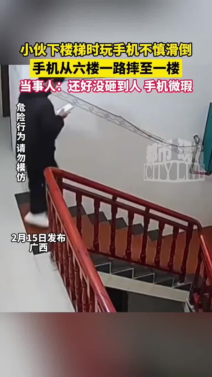@Hữu To&agrave;n