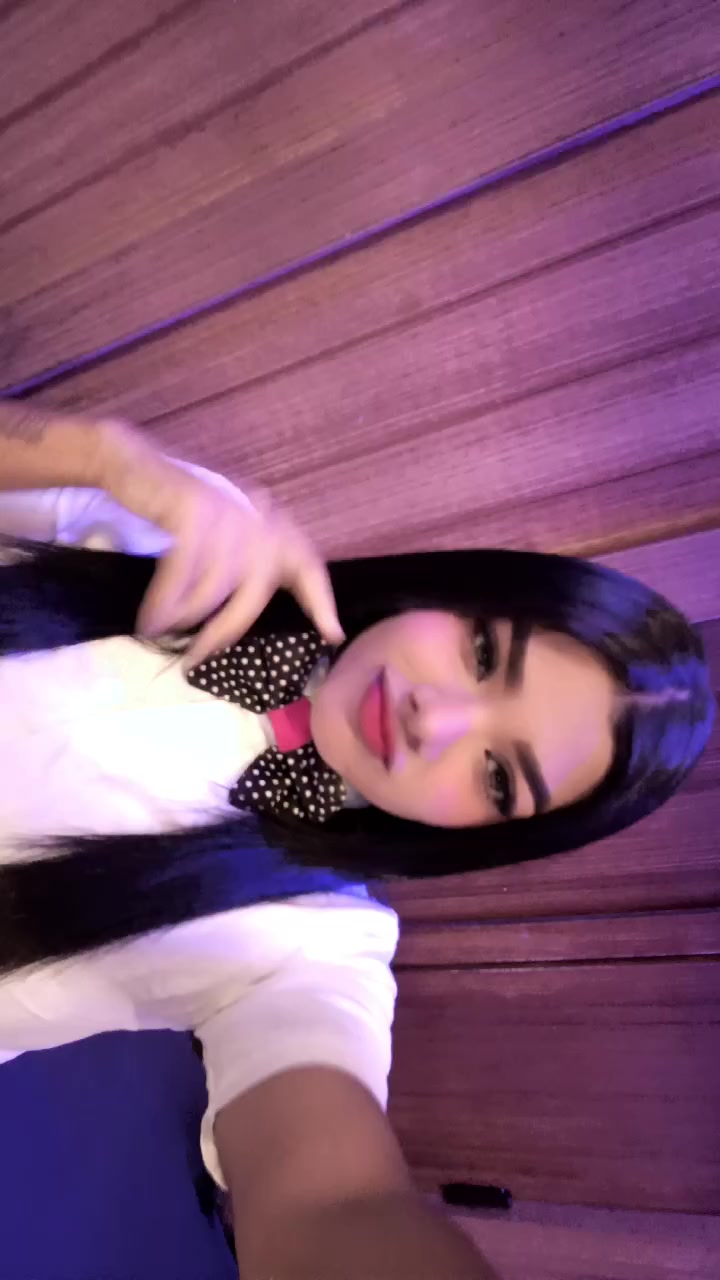 @Genesis Romero