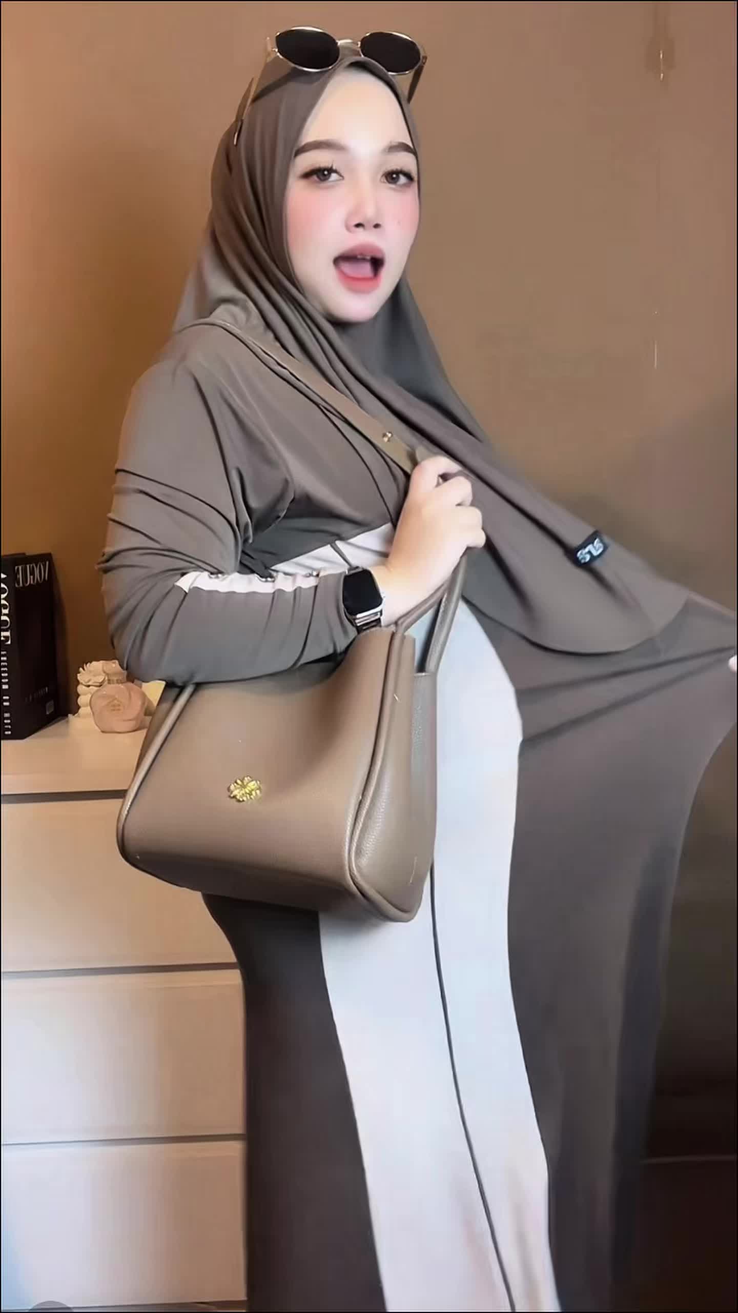 @nailakharisma4