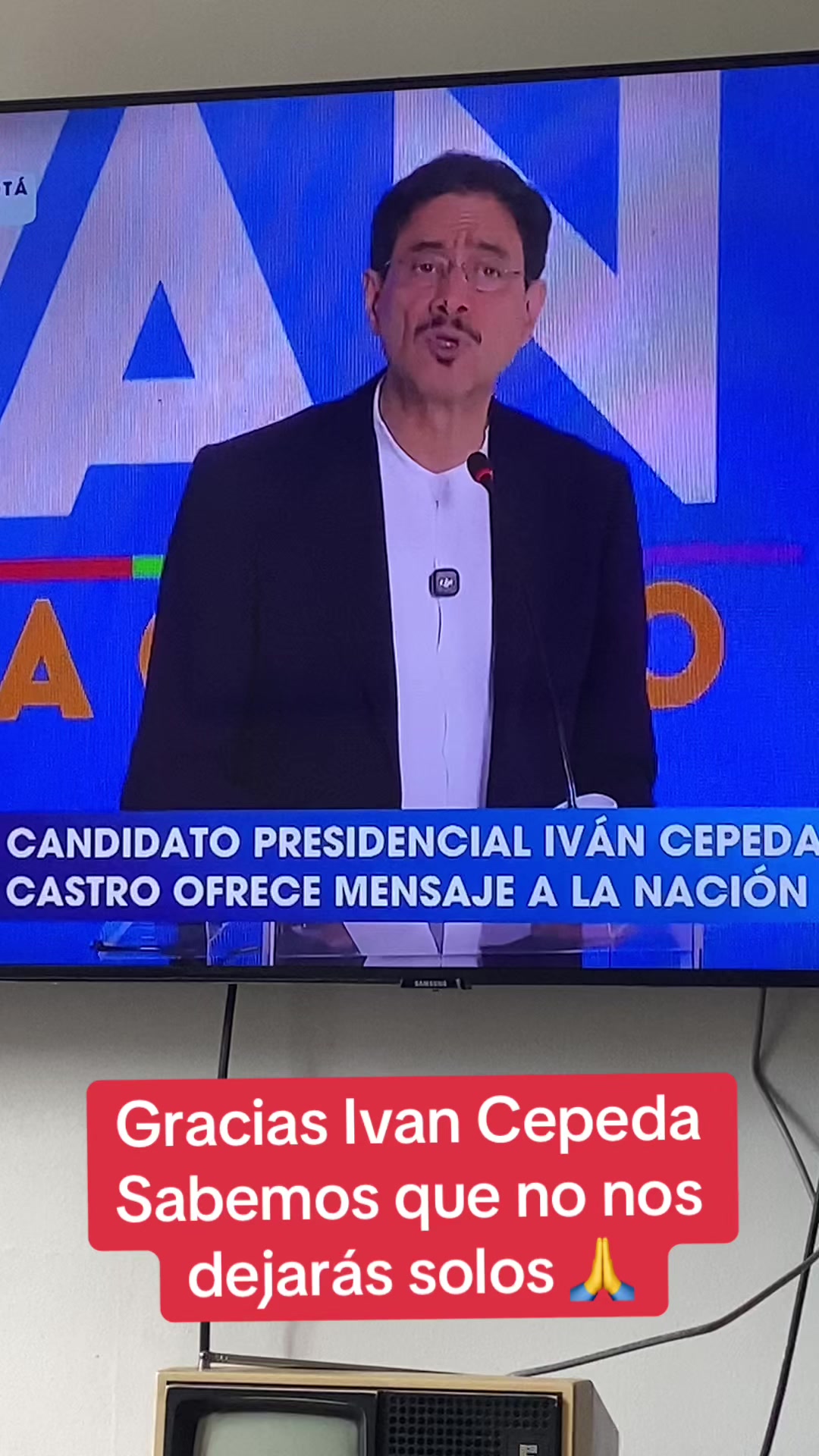 @Mavira