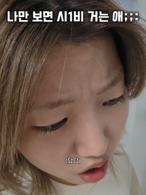 @๊ฝ์