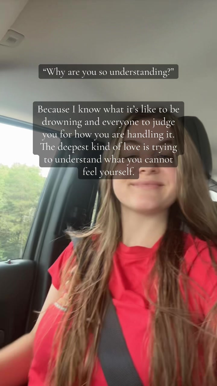 @Skylar