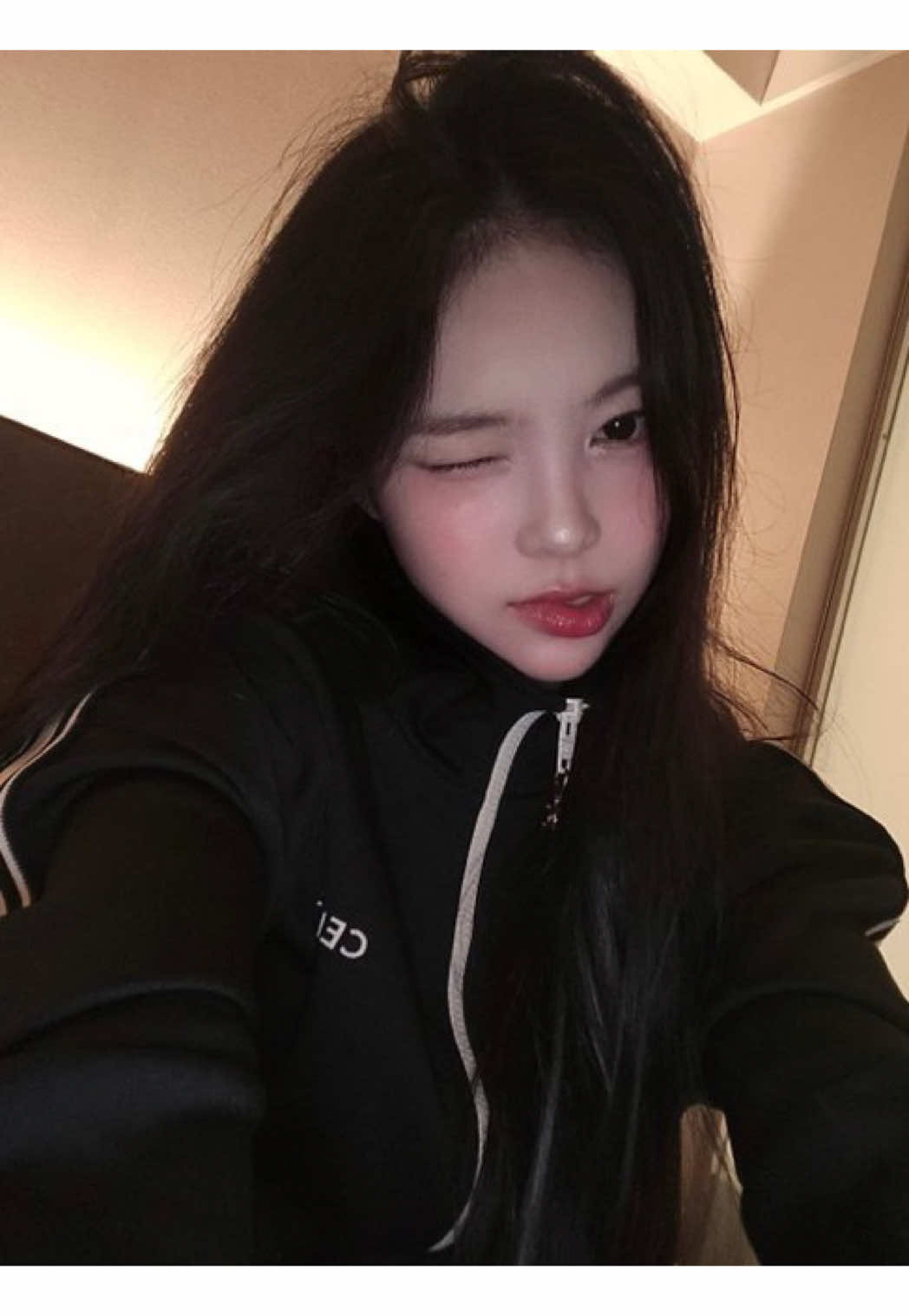 @K