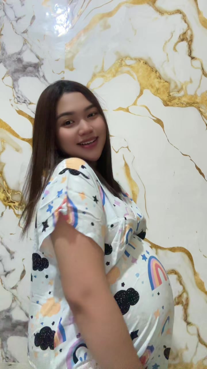 @revalina2840