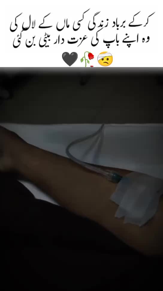 @shoaibshah