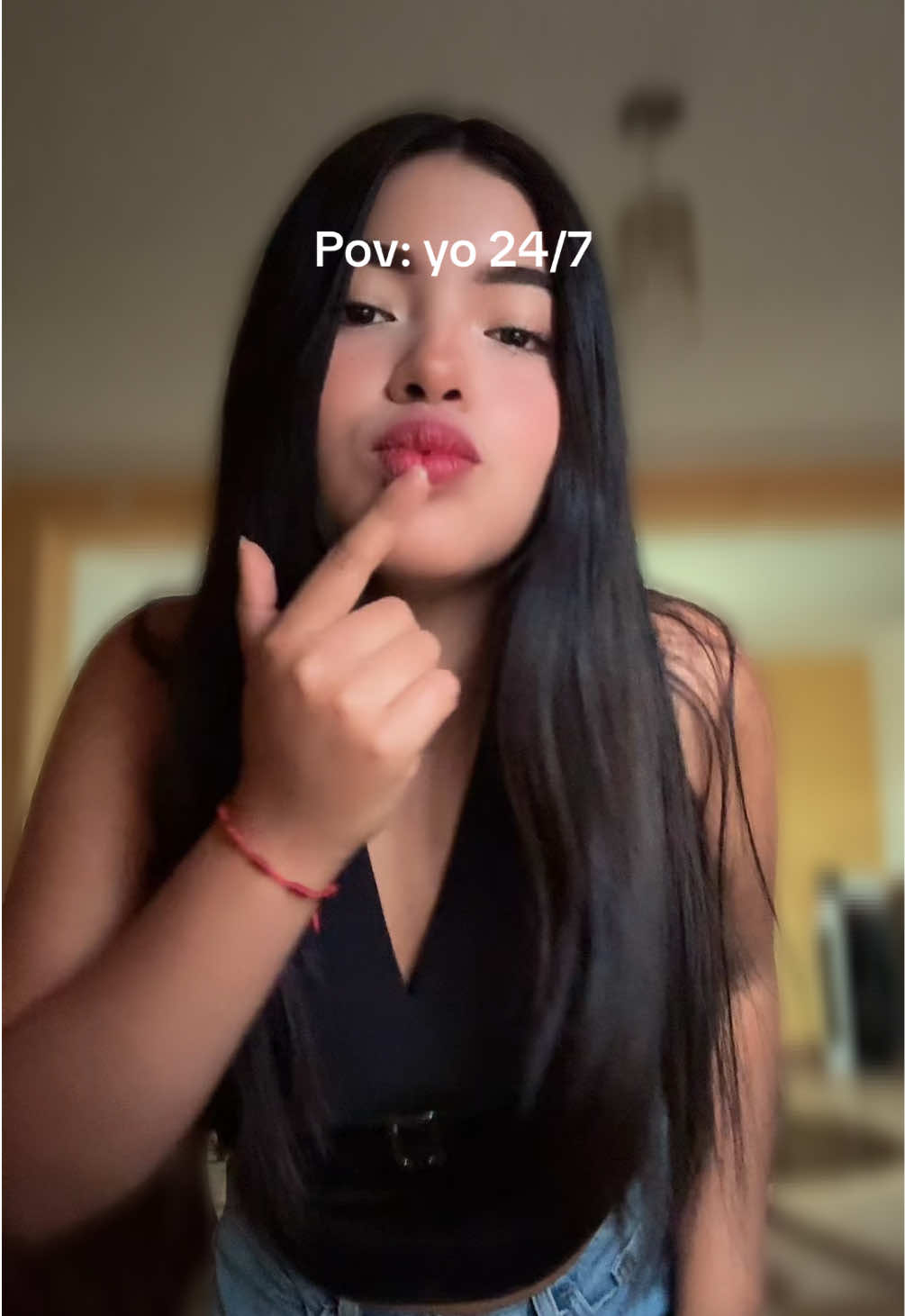 @𝓙💗