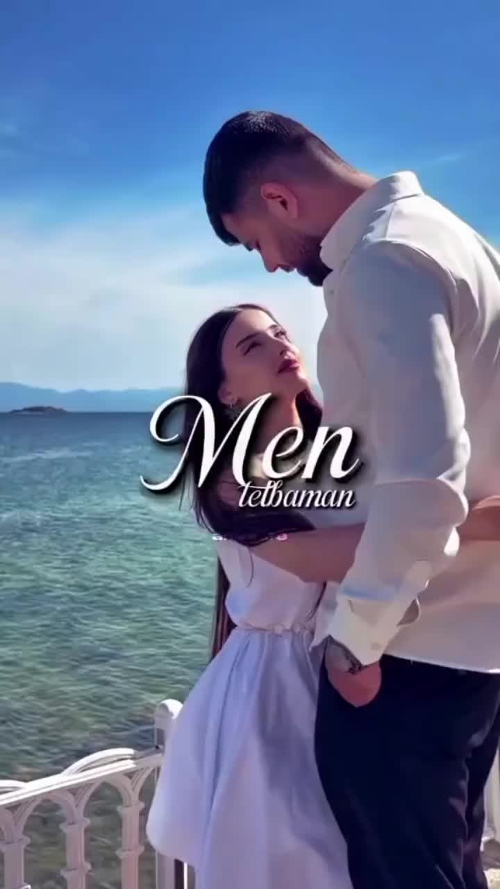 @АNDIJON _ NURIK 77