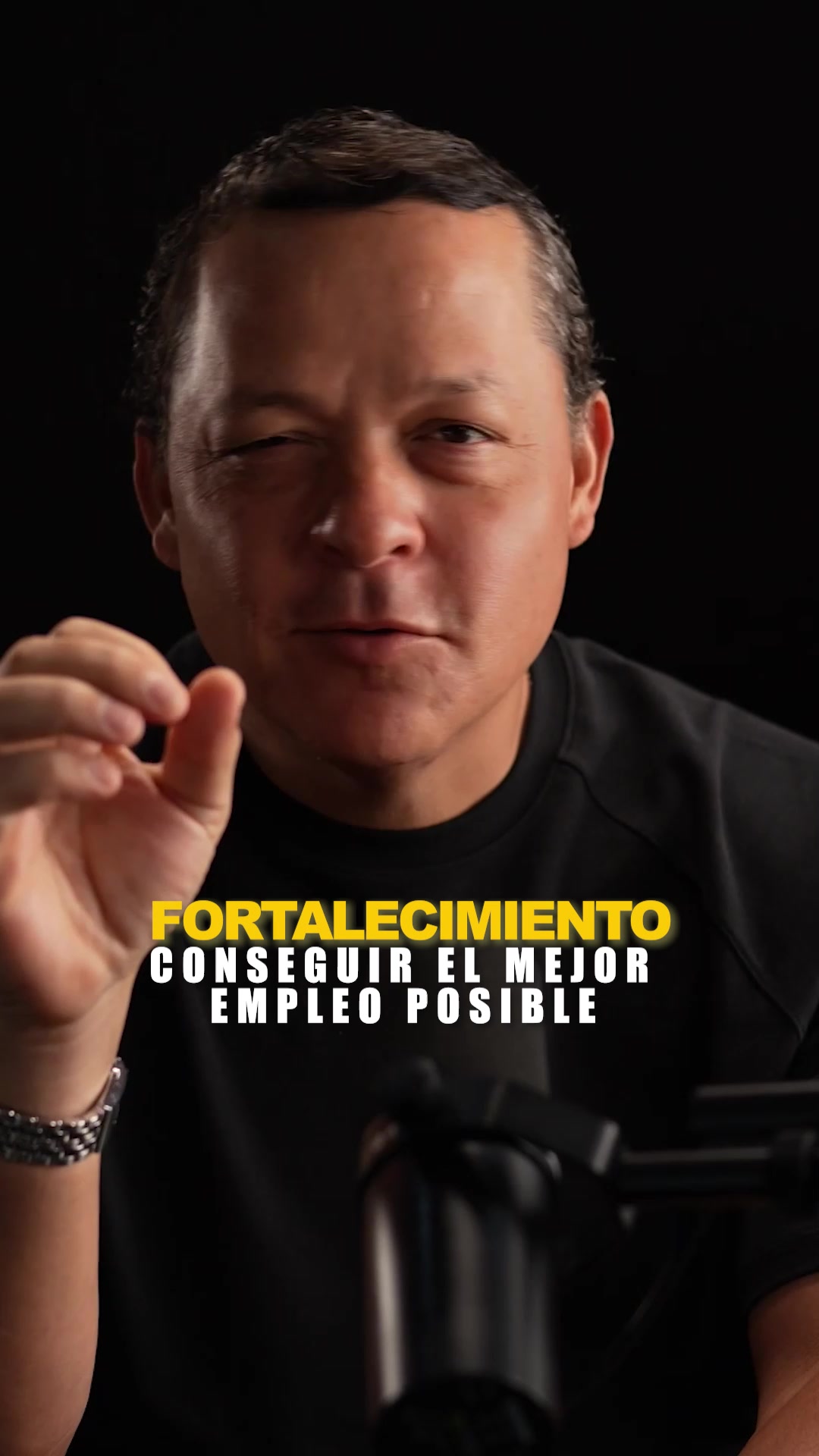 @Christopher Olavarrieta