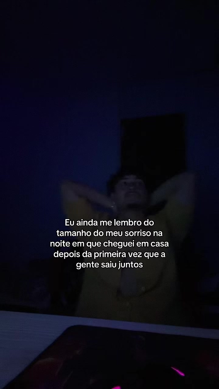 @🥷🏽kekelogringo🥷🏽