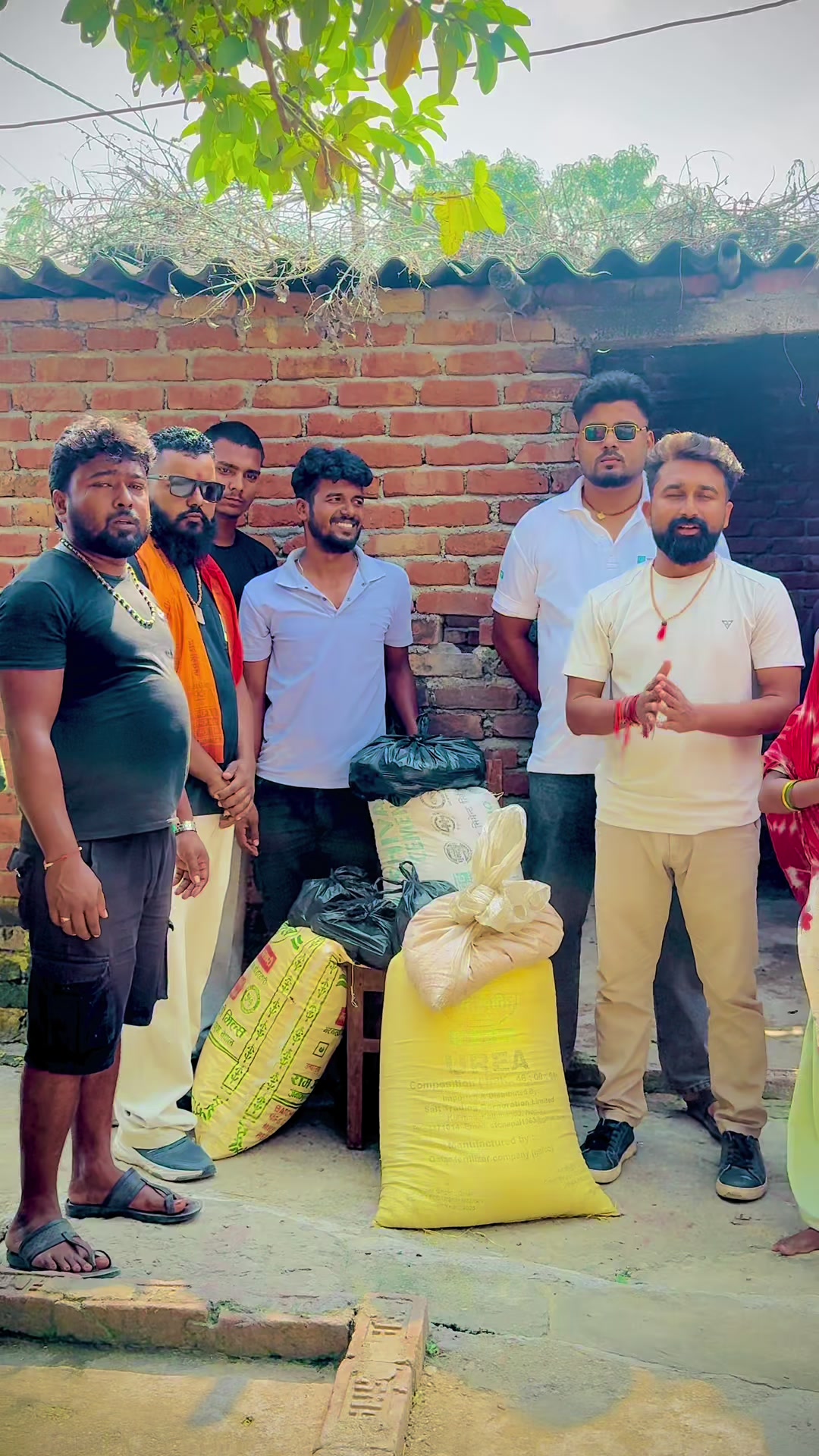 @हिन्दु सम्राट सेना नेपाल