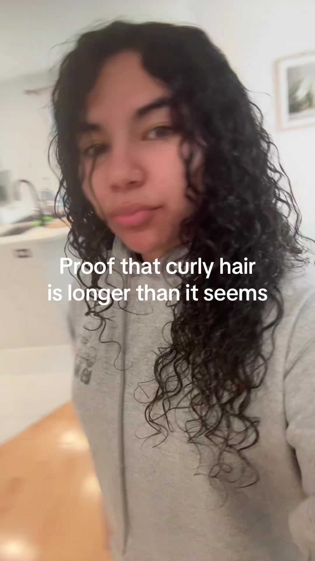 @IveBeenYeris